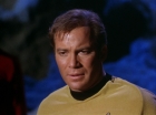Filename=ariane179254_StarTrek_1x28_TheCityOnTheEdgeOfForever_0759.jpg
Filesize=88KiB
Dimensions=1440x1080
Date added=Sep 13, 2015 ariane179254_StarTrek_1x28_TheCityOnTheEdgeOfForever_0759.jpg