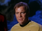 Filename=ariane179254_StarTrek_1x28_TheCityOnTheEdgeOfForever_0760.jpg
Filesize=97KiB
Dimensions=1440x1080
Date added=Sep 13, 2015 ariane179254_StarTrek_1x28_TheCityOnTheEdgeOfForever_0760.jpg