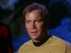 Filename=ariane179254_StarTrek_1x28_TheCityOnTheEdgeOfForever_0761.jpg
Filesize=96KiB
Dimensions=1440x1080
Date added=Sep 13, 2015 ariane179254_StarTrek_1x28_TheCityOnTheEdgeOfForever_0761.jpg