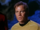 Filename=ariane179254_StarTrek_1x28_TheCityOnTheEdgeOfForever_0762.jpg
Filesize=95KiB
Dimensions=1440x1080
Date added=Sep 13, 2015 ariane179254_StarTrek_1x28_TheCityOnTheEdgeOfForever_0762.jpg