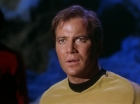 Filename=ariane179254_StarTrek_1x28_TheCityOnTheEdgeOfForever_0763.jpg
Filesize=89KiB
Dimensions=1440x1080
Date added=Sep 13, 2015 ariane179254_StarTrek_1x28_TheCityOnTheEdgeOfForever_0763.jpg