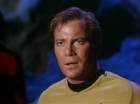 Filename=ariane179254_StarTrek_1x28_TheCityOnTheEdgeOfForever_0764.jpg
Filesize=90KiB
Dimensions=1440x1080
Date added=Sep 13, 2015 ariane179254_StarTrek_1x28_TheCityOnTheEdgeOfForever_0764.jpg