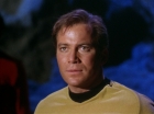 Filename=ariane179254_StarTrek_1x28_TheCityOnTheEdgeOfForever_0766.jpg
Filesize=95KiB
Dimensions=1440x1080
Date added=Sep 13, 2015 ariane179254_StarTrek_1x28_TheCityOnTheEdgeOfForever_0766.jpg