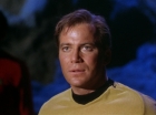 Filename=ariane179254_StarTrek_1x28_TheCityOnTheEdgeOfForever_0767.jpg
Filesize=91KiB
Dimensions=1440x1080
Date added=Sep 13, 2015 ariane179254_StarTrek_1x28_TheCityOnTheEdgeOfForever_0767.jpg