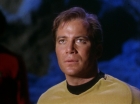 Filename=ariane179254_StarTrek_1x28_TheCityOnTheEdgeOfForever_0768.jpg
Filesize=87KiB
Dimensions=1440x1080
Date added=Sep 13, 2015 ariane179254_StarTrek_1x28_TheCityOnTheEdgeOfForever_0768.jpg