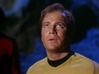 Filename=ariane179254_StarTrek_1x28_TheCityOnTheEdgeOfForever_0769.jpg
Filesize=88KiB
Dimensions=1440x1080
Date added=Sep 13, 2015 ariane179254_StarTrek_1x28_TheCityOnTheEdgeOfForever_0769.jpg