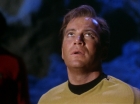 Filename=ariane179254_StarTrek_1x28_TheCityOnTheEdgeOfForever_0770.jpg
Filesize=89KiB
Dimensions=1440x1080
Date added=Sep 13, 2015 ariane179254_StarTrek_1x28_TheCityOnTheEdgeOfForever_0770.jpg