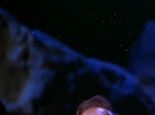 Filename=ariane179254_StarTrek_1x28_TheCityOnTheEdgeOfForever_0772.jpg
Filesize=61KiB
Dimensions=1440x1080
Date added=Sep 13, 2015 ariane179254_StarTrek_1x28_TheCityOnTheEdgeOfForever_0772.jpg