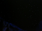 Filename=ariane179254_StarTrek_1x28_TheCityOnTheEdgeOfForever_0773.jpg
Filesize=34KiB
Dimensions=1440x1080
Date added=Sep 13, 2015 ariane179254_StarTrek_1x28_TheCityOnTheEdgeOfForever_0773.jpg