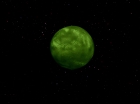 ariane179254_StarTrek_1x28_TheCityOnTheEdgeOfForever_0782.jpg