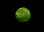 Filename=ariane179254_StarTrek_1x28_TheCityOnTheEdgeOfForever_0783.jpg
Filesize=49KiB
Dimensions=1440x1080
Date added=Sep 13, 2015 ariane179254_StarTrek_1x28_TheCityOnTheEdgeOfForever_0783.jpg