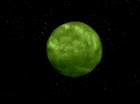 Filename=ariane179254_StarTrek_1x28_TheCityOnTheEdgeOfForever_0784.jpg
Filesize=54KiB
Dimensions=1440x1080
Date added=Sep 13, 2015 ariane179254_StarTrek_1x28_TheCityOnTheEdgeOfForever_0784.jpg