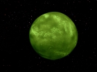 Filename=ariane179254_StarTrek_1x28_TheCityOnTheEdgeOfForever_0786.jpg
Filesize=68KiB
Dimensions=1440x1080
Date added=Sep 13, 2015 ariane179254_StarTrek_1x28_TheCityOnTheEdgeOfForever_0786.jpg