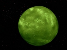 Filename=ariane179254_StarTrek_1x28_TheCityOnTheEdgeOfForever_0790.jpg
Filesize=88KiB
Dimensions=1440x1080
Date added=Sep 13, 2015 ariane179254_StarTrek_1x28_TheCityOnTheEdgeOfForever_0790.jpg
