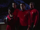 Filename=ariane179254_StarTrek_1x28_TheCityOnTheEdgeOfForever_0792.jpg
Filesize=82KiB
Dimensions=1440x1080
Date added=Sep 13, 2015 ariane179254_StarTrek_1x28_TheCityOnTheEdgeOfForever_0792.jpg