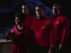 Filename=ariane179254_StarTrek_1x28_TheCityOnTheEdgeOfForever_0793.jpg
Filesize=79KiB
Dimensions=1440x1080
Date added=Sep 13, 2015 ariane179254_StarTrek_1x28_TheCityOnTheEdgeOfForever_0793.jpg