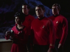 Filename=ariane179254_StarTrek_1x28_TheCityOnTheEdgeOfForever_0794.jpg
Filesize=79KiB
Dimensions=1440x1080
Date added=Sep 13, 2015 ariane179254_StarTrek_1x28_TheCityOnTheEdgeOfForever_0794.jpg