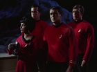 Filename=ariane179254_StarTrek_1x28_TheCityOnTheEdgeOfForever_0795.jpg
Filesize=82KiB
Dimensions=1440x1080
Date added=Sep 13, 2015 ariane179254_StarTrek_1x28_TheCityOnTheEdgeOfForever_0795.jpg