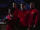 Filename=ariane179254_StarTrek_1x28_TheCityOnTheEdgeOfForever_0796.jpg
Filesize=81KiB
Dimensions=1440x1080
Date added=Sep 13, 2015 ariane179254_StarTrek_1x28_TheCityOnTheEdgeOfForever_0796.jpg
