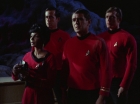 Filename=ariane179254_StarTrek_1x28_TheCityOnTheEdgeOfForever_0797.jpg
Filesize=82KiB
Dimensions=1440x1080
Date added=Sep 13, 2015 ariane179254_StarTrek_1x28_TheCityOnTheEdgeOfForever_0797.jpg