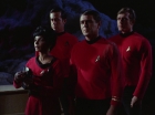 Filename=ariane179254_StarTrek_1x28_TheCityOnTheEdgeOfForever_0798.jpg
Filesize=79KiB
Dimensions=1440x1080
Date added=Sep 13, 2015 ariane179254_StarTrek_1x28_TheCityOnTheEdgeOfForever_0798.jpg