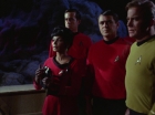 Filename=ariane179254_StarTrek_1x28_TheCityOnTheEdgeOfForever_0799.jpg
Filesize=84KiB
Dimensions=1440x1080
Date added=Sep 13, 2015 ariane179254_StarTrek_1x28_TheCityOnTheEdgeOfForever_0799.jpg