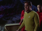 ariane179254_StarTrek_1x28_TheCityOnTheEdgeOfForever_0800.jpg