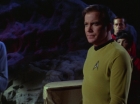 ariane179254_StarTrek_1x28_TheCityOnTheEdgeOfForever_0801.jpg