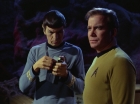 Filename=ariane179254_StarTrek_1x28_TheCityOnTheEdgeOfForever_0804.jpg
Filesize=105KiB
Dimensions=1440x1080
Date added=Sep 13, 2015 ariane179254_StarTrek_1x28_TheCityOnTheEdgeOfForever_0804.jpg