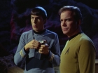 Filename=ariane179254_StarTrek_1x28_TheCityOnTheEdgeOfForever_0805.jpg
Filesize=109KiB
Dimensions=1440x1080
Date added=Sep 13, 2015 ariane179254_StarTrek_1x28_TheCityOnTheEdgeOfForever_0805.jpg