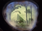 Filename=ariane179254_StarTrek_1x28_TheCityOnTheEdgeOfForever_0806.jpg
Filesize=142KiB
Dimensions=1440x1080
Date added=Sep 13, 2015 ariane179254_StarTrek_1x28_TheCityOnTheEdgeOfForever_0806.jpg