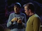Filename=ariane179254_StarTrek_1x28_TheCityOnTheEdgeOfForever_0811.jpg
Filesize=109KiB
Dimensions=1440x1080
Date added=Sep 13, 2015 ariane179254_StarTrek_1x28_TheCityOnTheEdgeOfForever_0811.jpg