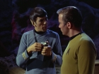 Filename=ariane179254_StarTrek_1x28_TheCityOnTheEdgeOfForever_0813.jpg
Filesize=111KiB
Dimensions=1440x1080
Date added=Sep 13, 2015 ariane179254_StarTrek_1x28_TheCityOnTheEdgeOfForever_0813.jpg