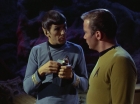 Filename=ariane179254_StarTrek_1x28_TheCityOnTheEdgeOfForever_0814.jpg
Filesize=111KiB
Dimensions=1440x1080
Date added=Sep 13, 2015 ariane179254_StarTrek_1x28_TheCityOnTheEdgeOfForever_0814.jpg