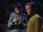 Filename=ariane179254_StarTrek_1x28_TheCityOnTheEdgeOfForever_0820.jpg
Filesize=105KiB
Dimensions=1440x1080
Date added=Sep 13, 2015 ariane179254_StarTrek_1x28_TheCityOnTheEdgeOfForever_0820.jpg