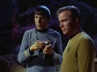 Filename=ariane179254_StarTrek_1x28_TheCityOnTheEdgeOfForever_0821.jpg
Filesize=105KiB
Dimensions=1440x1080
Date added=Sep 13, 2015 ariane179254_StarTrek_1x28_TheCityOnTheEdgeOfForever_0821.jpg