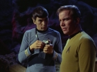 Filename=ariane179254_StarTrek_1x28_TheCityOnTheEdgeOfForever_0829.jpg
Filesize=106KiB
Dimensions=1440x1080
Date added=Sep 13, 2015 ariane179254_StarTrek_1x28_TheCityOnTheEdgeOfForever_0829.jpg