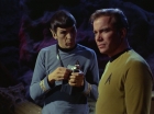 Filename=ariane179254_StarTrek_1x28_TheCityOnTheEdgeOfForever_0830.jpg
Filesize=106KiB
Dimensions=1440x1080
Date added=Sep 13, 2015 ariane179254_StarTrek_1x28_TheCityOnTheEdgeOfForever_0830.jpg