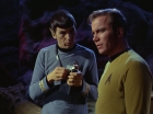 Filename=ariane179254_StarTrek_1x28_TheCityOnTheEdgeOfForever_0832.jpg
Filesize=106KiB
Dimensions=1440x1080
Date added=Sep 13, 2015 ariane179254_StarTrek_1x28_TheCityOnTheEdgeOfForever_0832.jpg