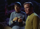 Filename=ariane179254_StarTrek_1x28_TheCityOnTheEdgeOfForever_0834.jpg
Filesize=105KiB
Dimensions=1440x1080
Date added=Sep 13, 2015 ariane179254_StarTrek_1x28_TheCityOnTheEdgeOfForever_0834.jpg