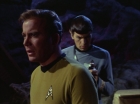 Filename=ariane179254_StarTrek_1x28_TheCityOnTheEdgeOfForever_0837.jpg
Filesize=86KiB
Dimensions=1440x1080
Date added=Sep 13, 2015 ariane179254_StarTrek_1x28_TheCityOnTheEdgeOfForever_0837.jpg