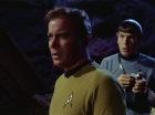 Filename=ariane179254_StarTrek_1x28_TheCityOnTheEdgeOfForever_0838.jpg
Filesize=86KiB
Dimensions=1440x1080
Date added=Sep 13, 2015 ariane179254_StarTrek_1x28_TheCityOnTheEdgeOfForever_0838.jpg