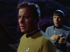 Filename=ariane179254_StarTrek_1x28_TheCityOnTheEdgeOfForever_0839.jpg
Filesize=89KiB
Dimensions=1440x1080
Date added=Sep 13, 2015 ariane179254_StarTrek_1x28_TheCityOnTheEdgeOfForever_0839.jpg