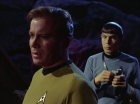 Filename=ariane179254_StarTrek_1x28_TheCityOnTheEdgeOfForever_0840.jpg
Filesize=90KiB
Dimensions=1440x1080
Date added=Sep 13, 2015 ariane179254_StarTrek_1x28_TheCityOnTheEdgeOfForever_0840.jpg