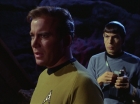 Filename=ariane179254_StarTrek_1x28_TheCityOnTheEdgeOfForever_0842.jpg
Filesize=90KiB
Dimensions=1440x1080
Date added=Sep 13, 2015 ariane179254_StarTrek_1x28_TheCityOnTheEdgeOfForever_0842.jpg