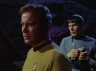 Filename=ariane179254_StarTrek_1x28_TheCityOnTheEdgeOfForever_0843.jpg
Filesize=90KiB
Dimensions=1440x1080
Date added=Sep 13, 2015 ariane179254_StarTrek_1x28_TheCityOnTheEdgeOfForever_0843.jpg