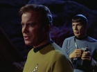 Filename=ariane179254_StarTrek_1x28_TheCityOnTheEdgeOfForever_0844.jpg
Filesize=89KiB
Dimensions=1440x1080
Date added=Sep 13, 2015 ariane179254_StarTrek_1x28_TheCityOnTheEdgeOfForever_0844.jpg