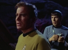 ariane179254_StarTrek_1x28_TheCityOnTheEdgeOfForever_0845.jpg