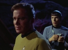 Filename=ariane179254_StarTrek_1x28_TheCityOnTheEdgeOfForever_0852.jpg
Filesize=89KiB
Dimensions=1440x1080
Date added=Sep 13, 2015 ariane179254_StarTrek_1x28_TheCityOnTheEdgeOfForever_0852.jpg