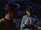 Filename=ariane179254_StarTrek_1x28_TheCityOnTheEdgeOfForever_0853.jpg
Filesize=87KiB
Dimensions=1440x1080
Date added=Sep 13, 2015 ariane179254_StarTrek_1x28_TheCityOnTheEdgeOfForever_0853.jpg